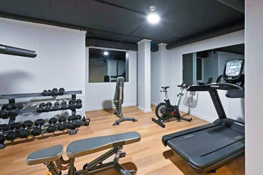 0 Bedroom Property for Sale in Cape Town City Centre Western Cape